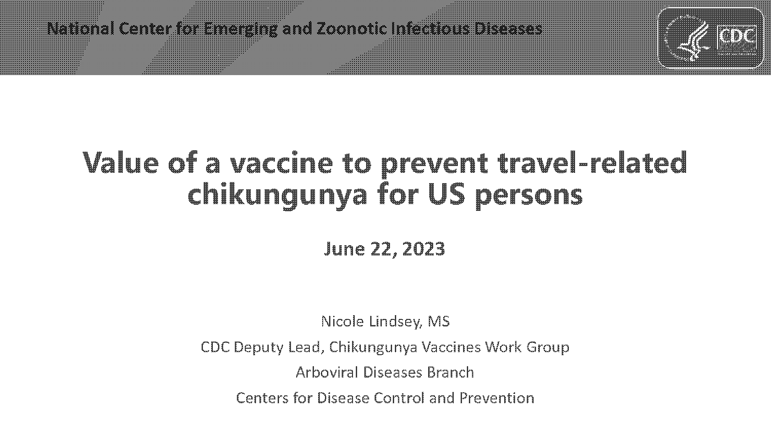 are travel vaccines covered by insurance canada