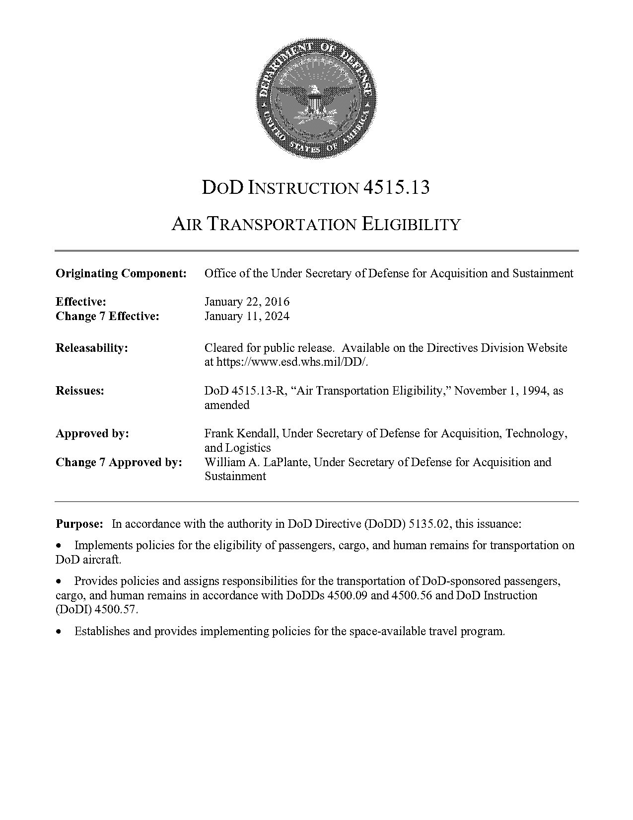 air force humanitarian assignment reddit