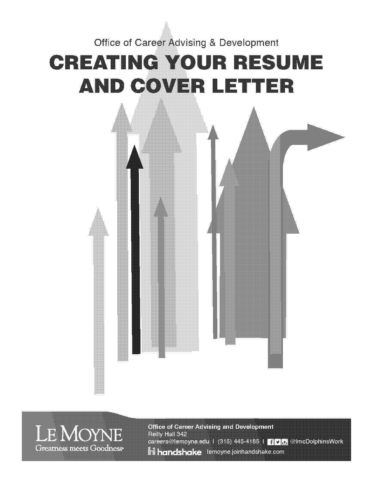 how to reflect you manage time well on a resume