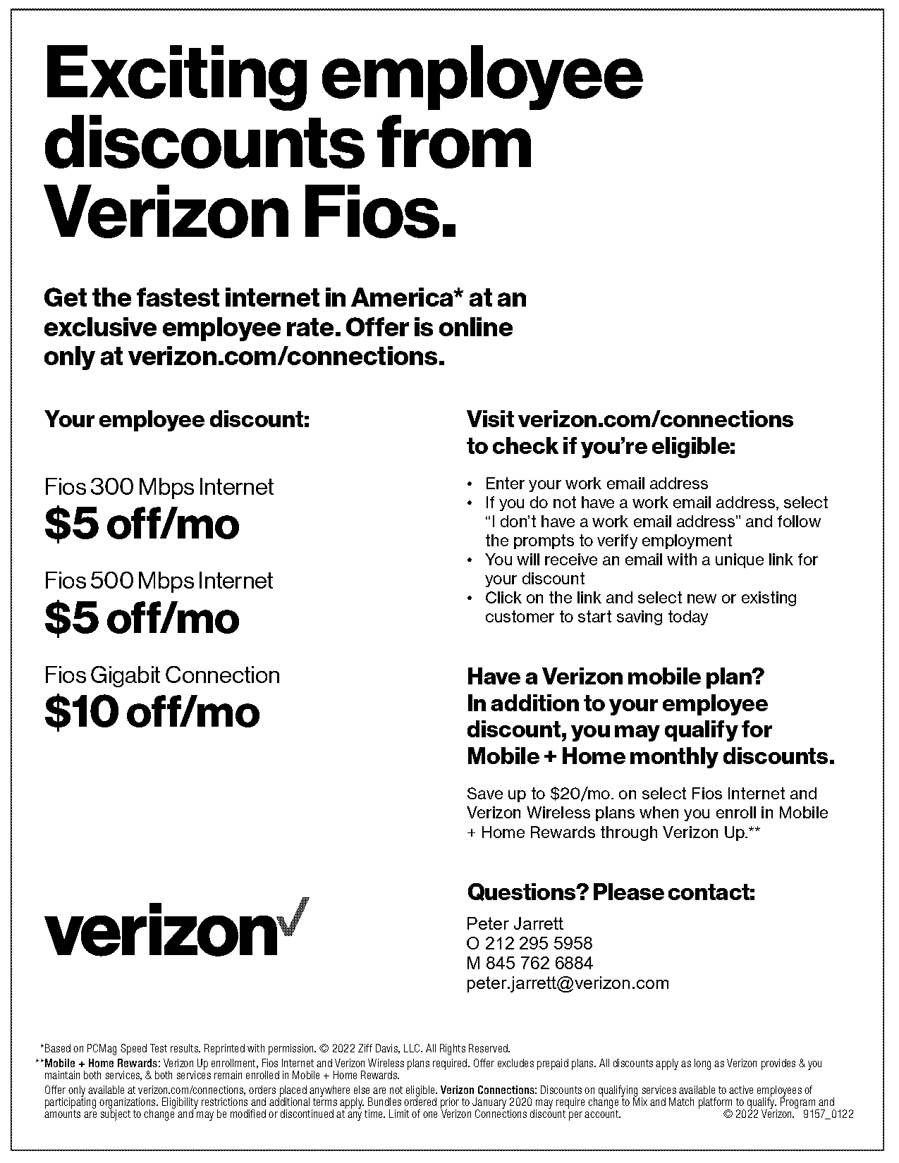 how to make a verizon contract phone into prepaid