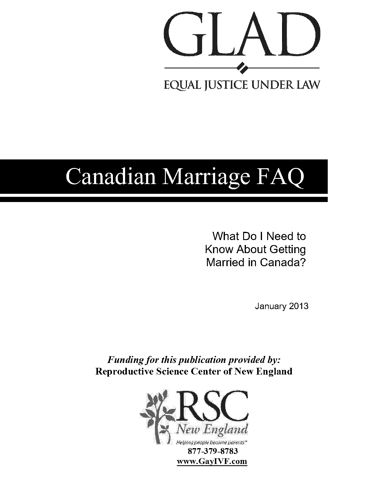 apply for marriage licence online ontario