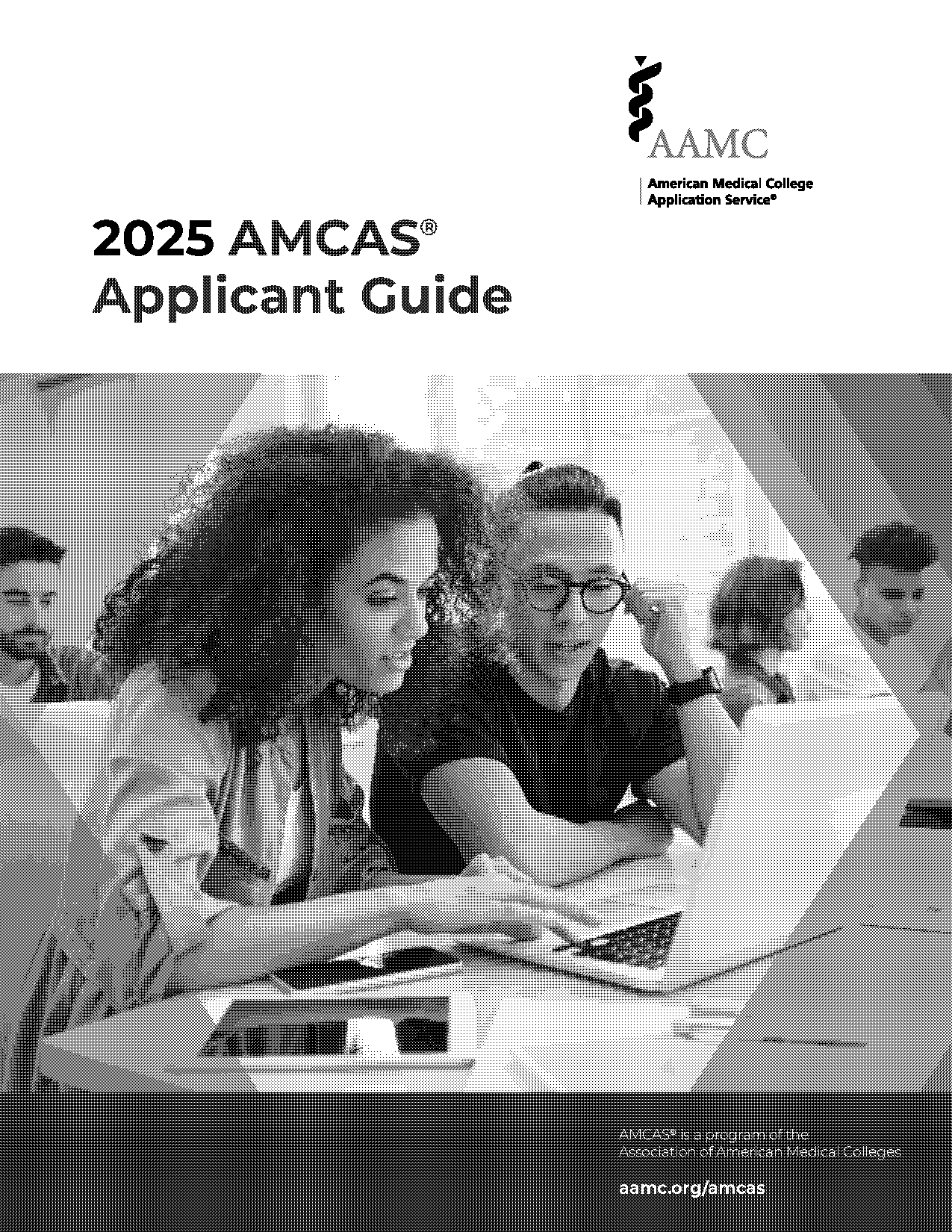 can you send letters of recommendation after amcas application