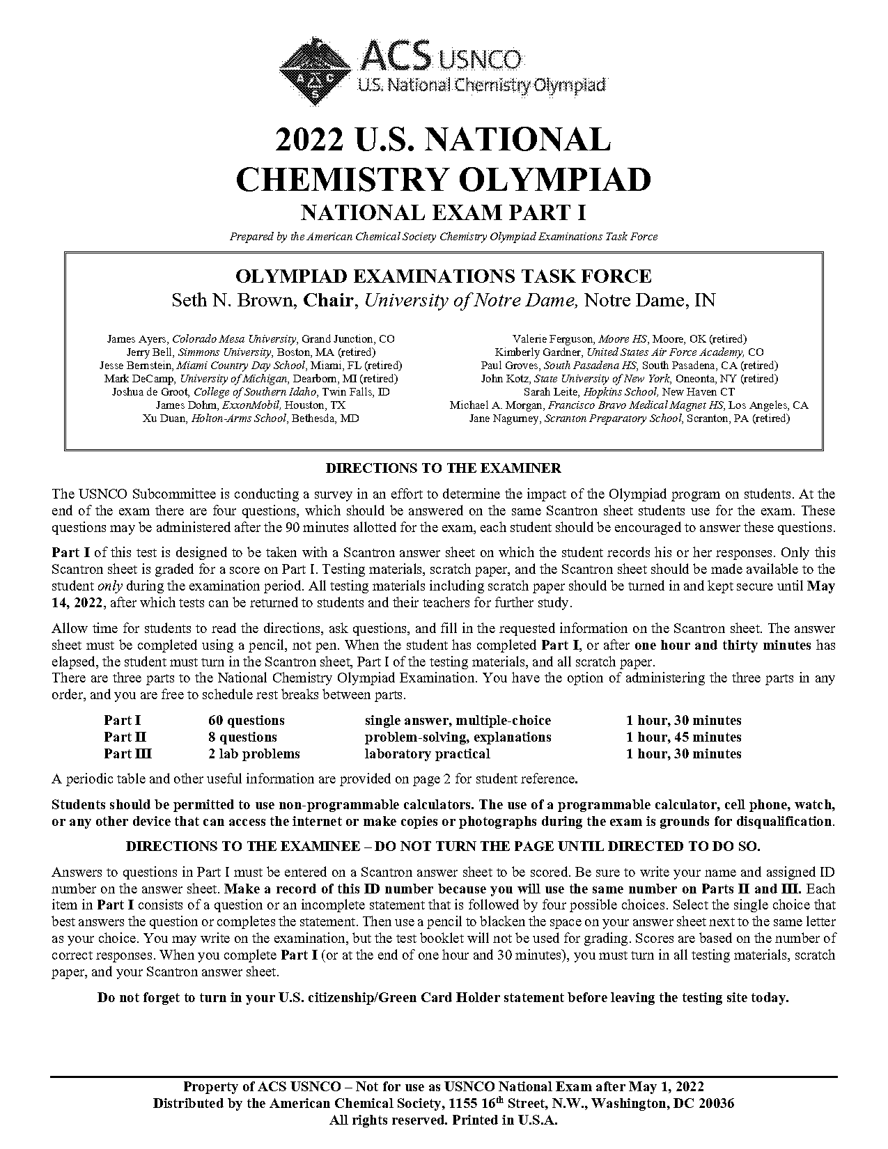 which of the statements below best describes energy