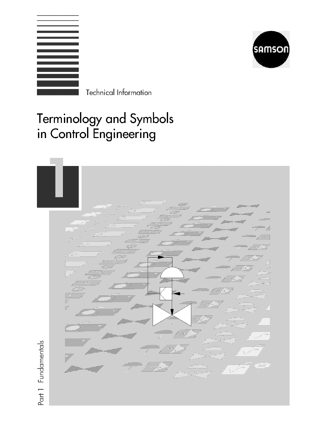 difference between open loop closed loop control system pdf