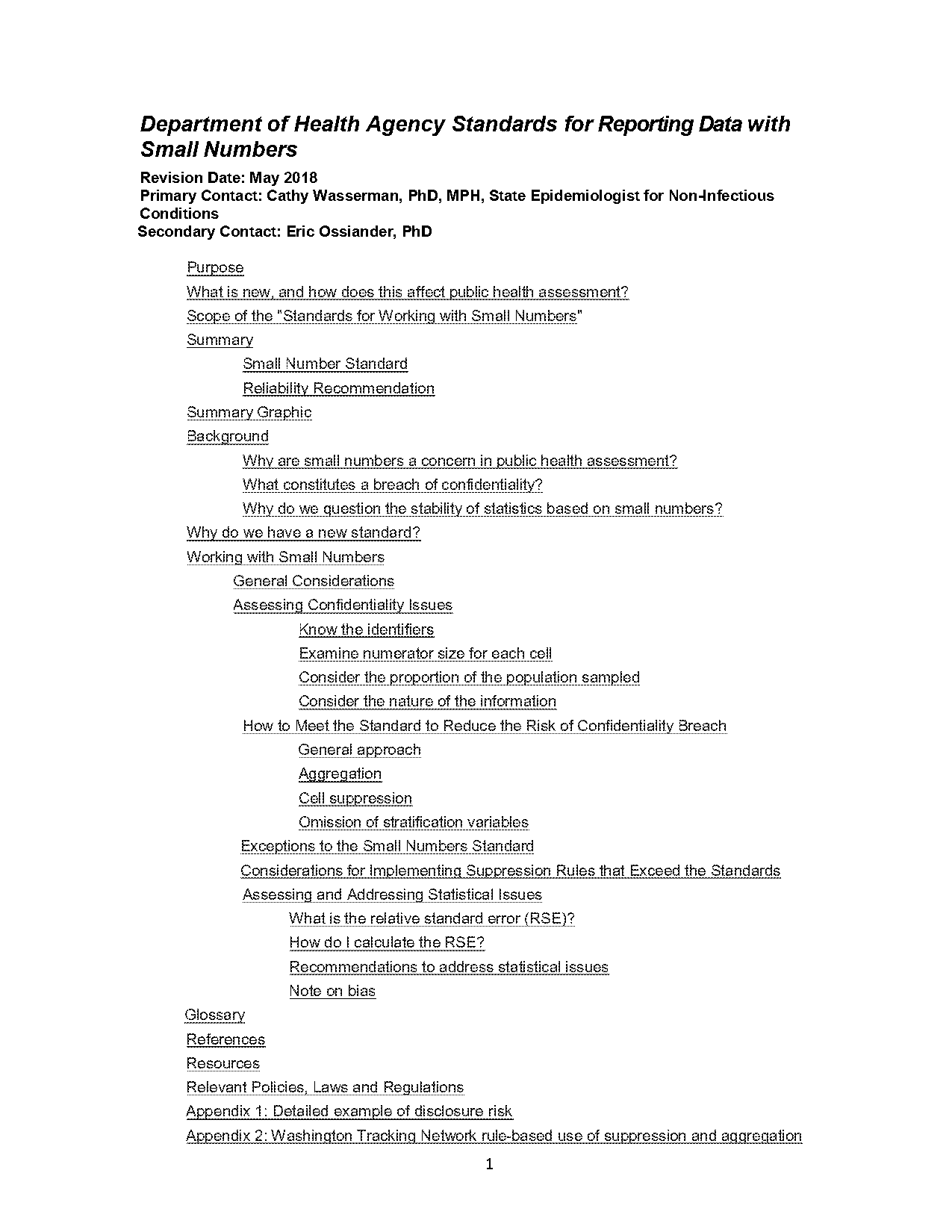 aggregate data table rows r count