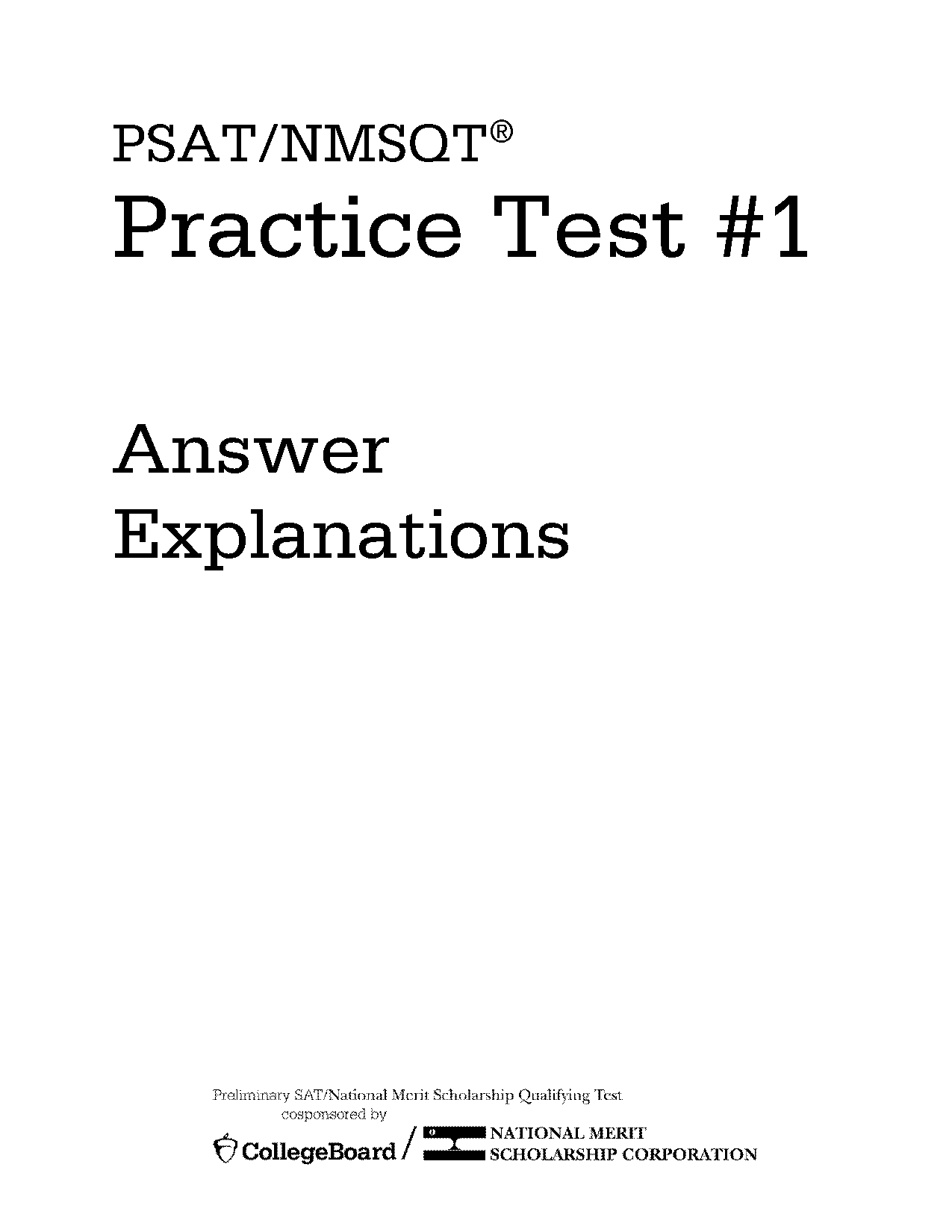 there are questions on the act math test brainly