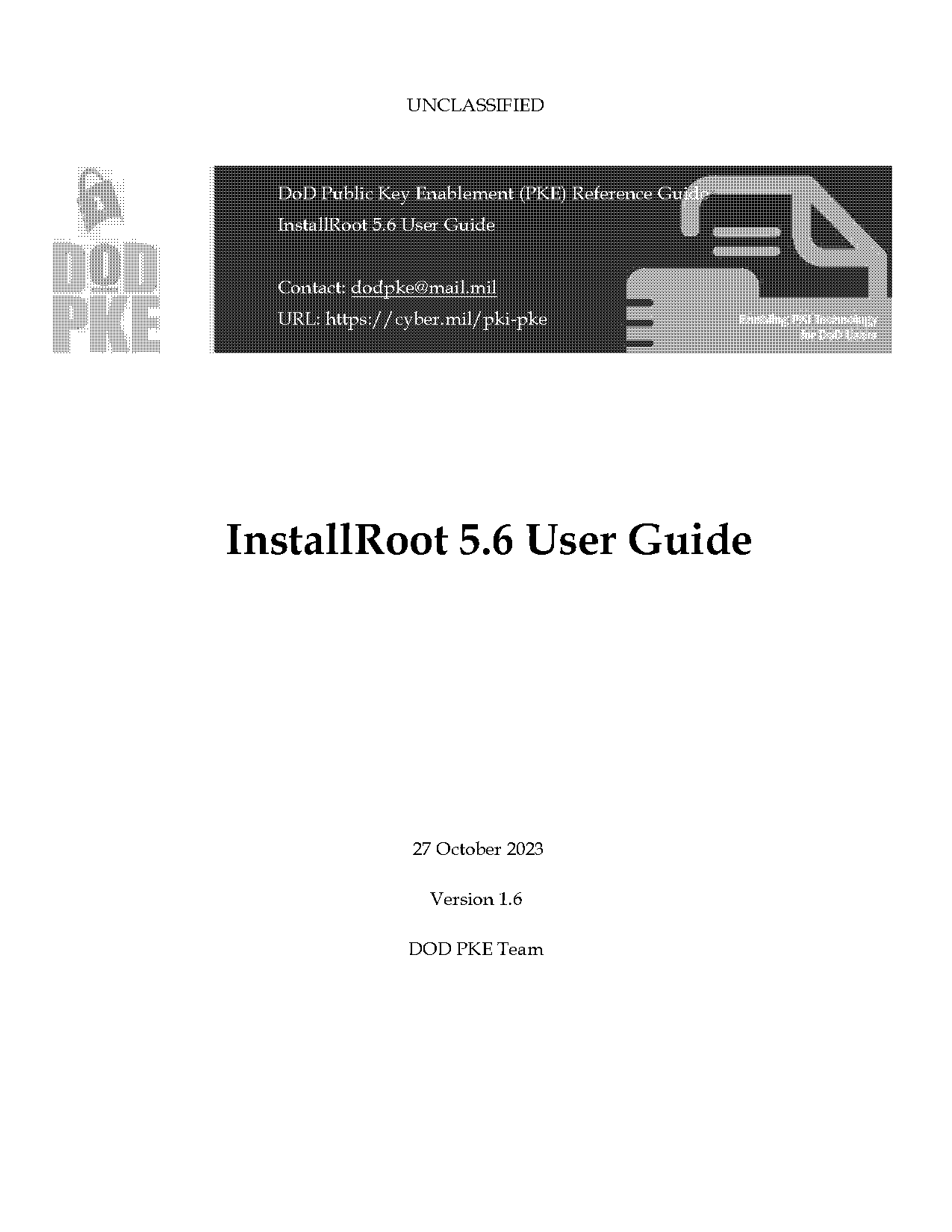 pki certificate request does not exist