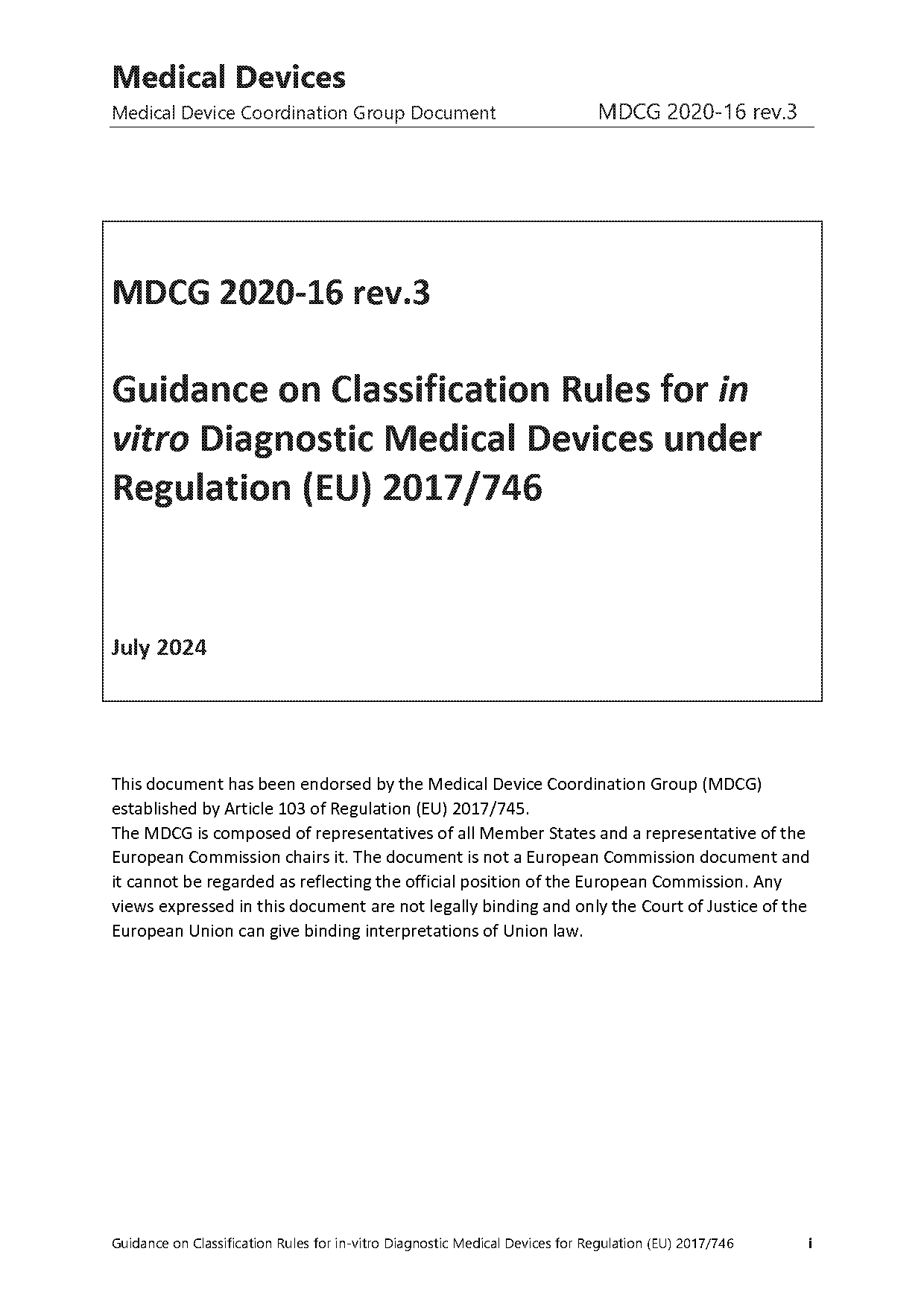 gene set enrichment analysis performance evaluation and usage guideline