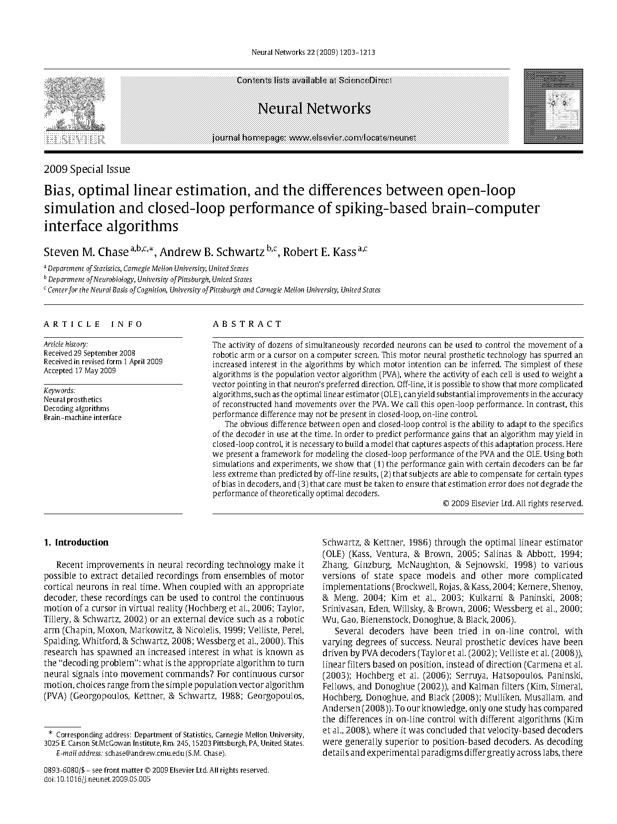 difference between open loop closed loop control system pdf