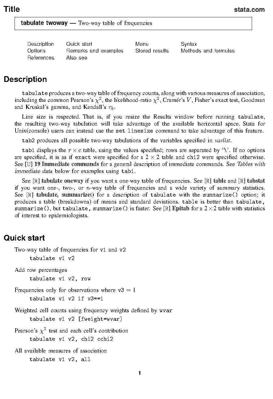 aggregate data table rows r count