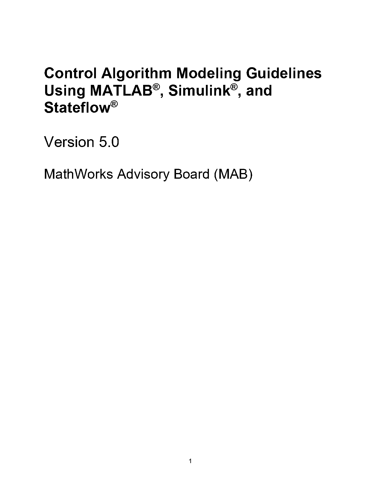 matlab statement multiple lines