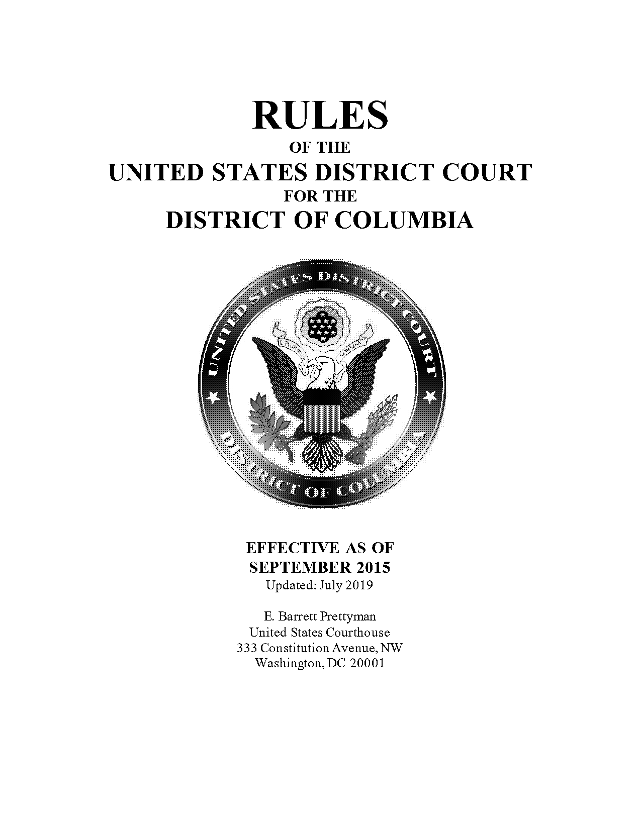 washington state county district court sample preliminary order