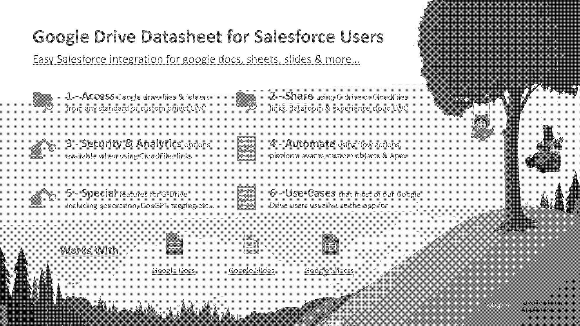 google_drive ruby documentation