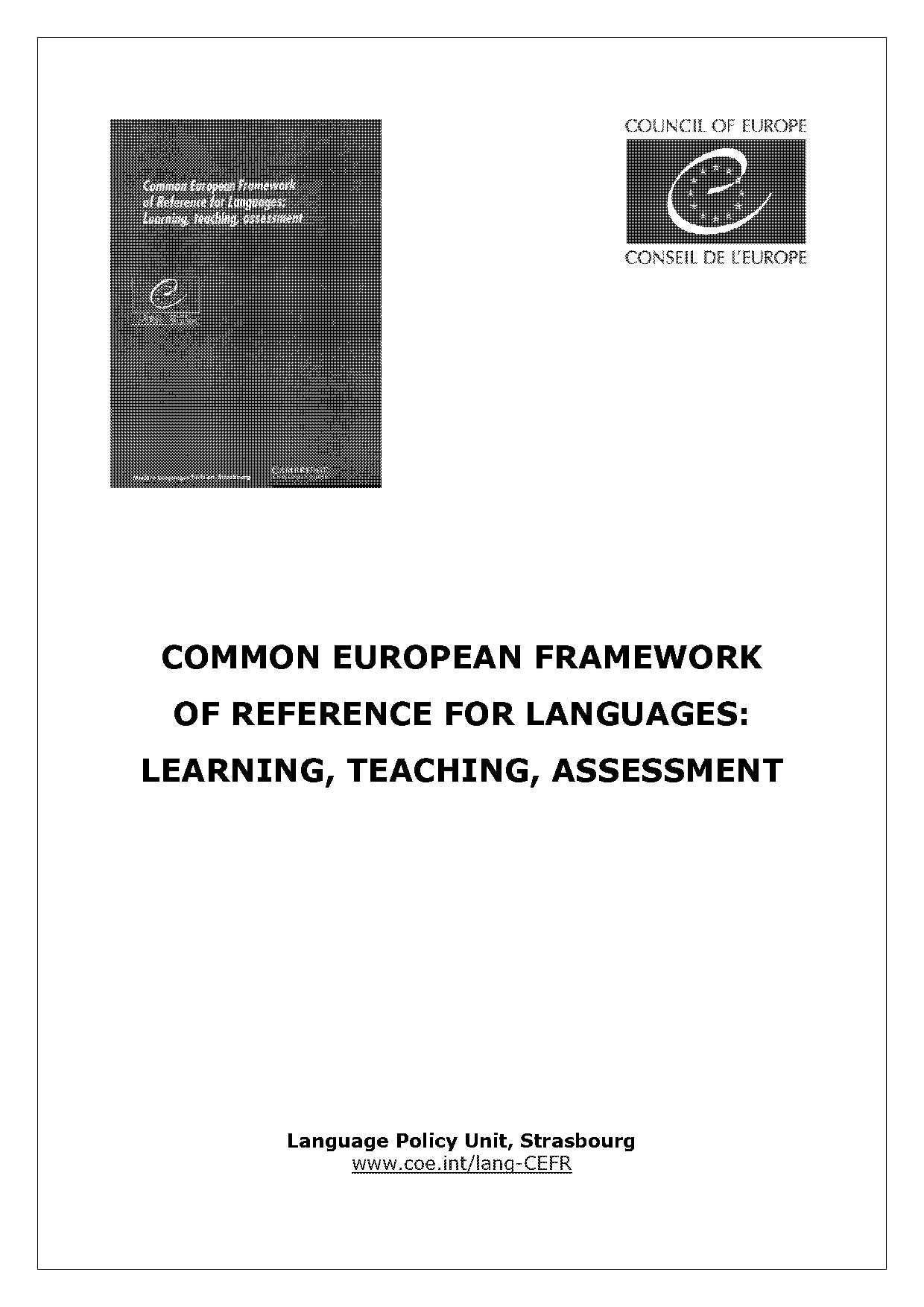 theory worksheets for beginning bands word search