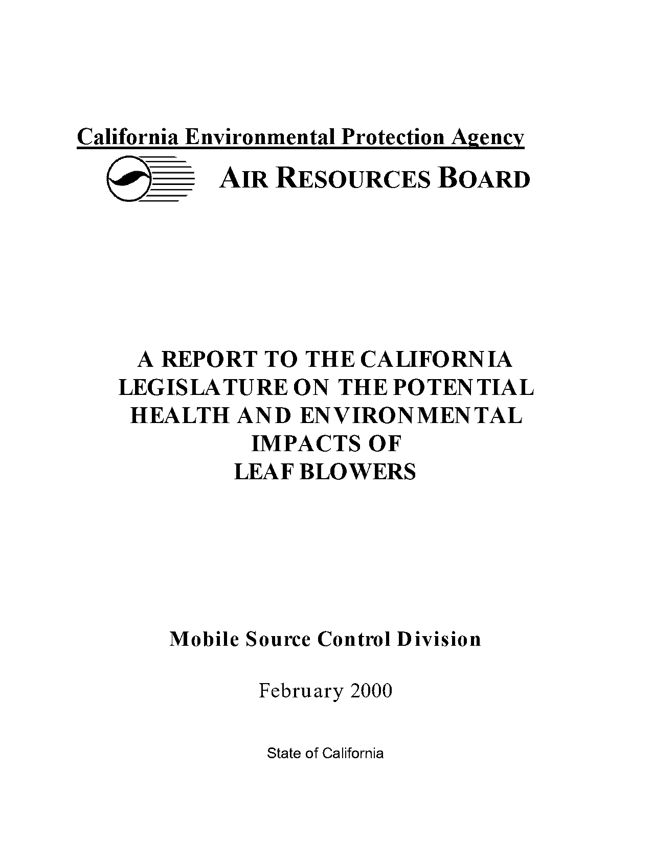 california hearing protection act