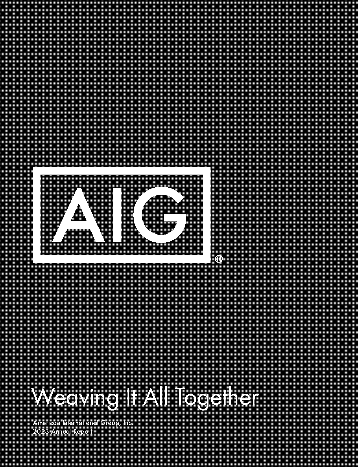 aig no medical whole life insurance