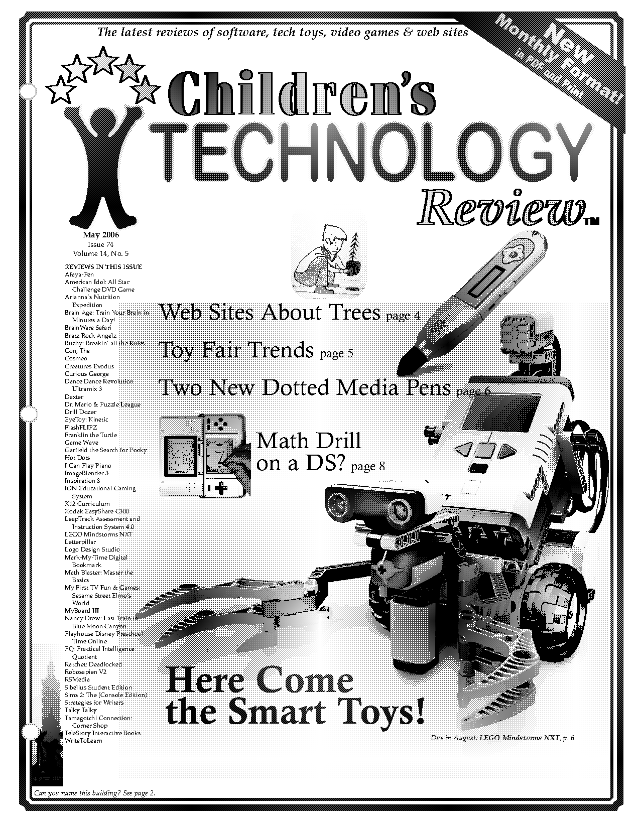 the incredibles game on gamecube instructions