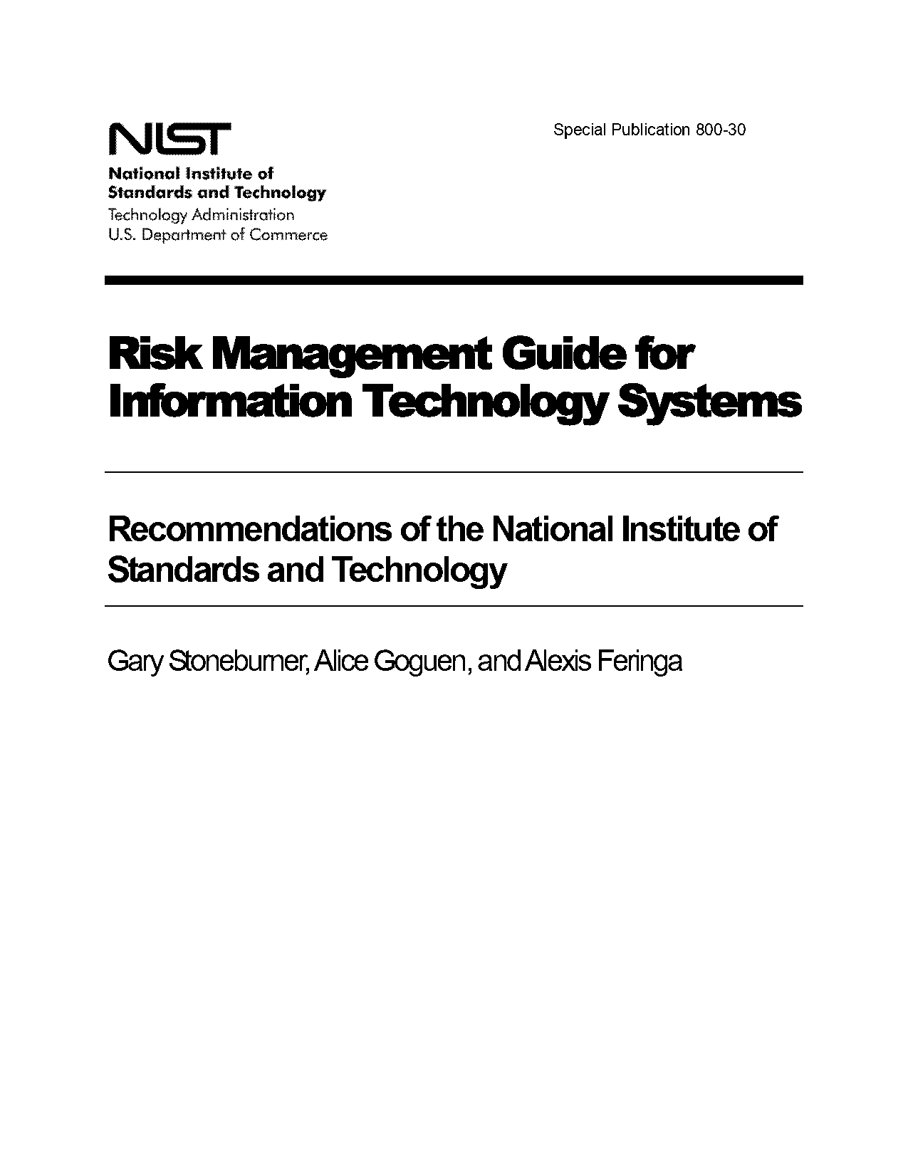 sample risk management plan document for hospital