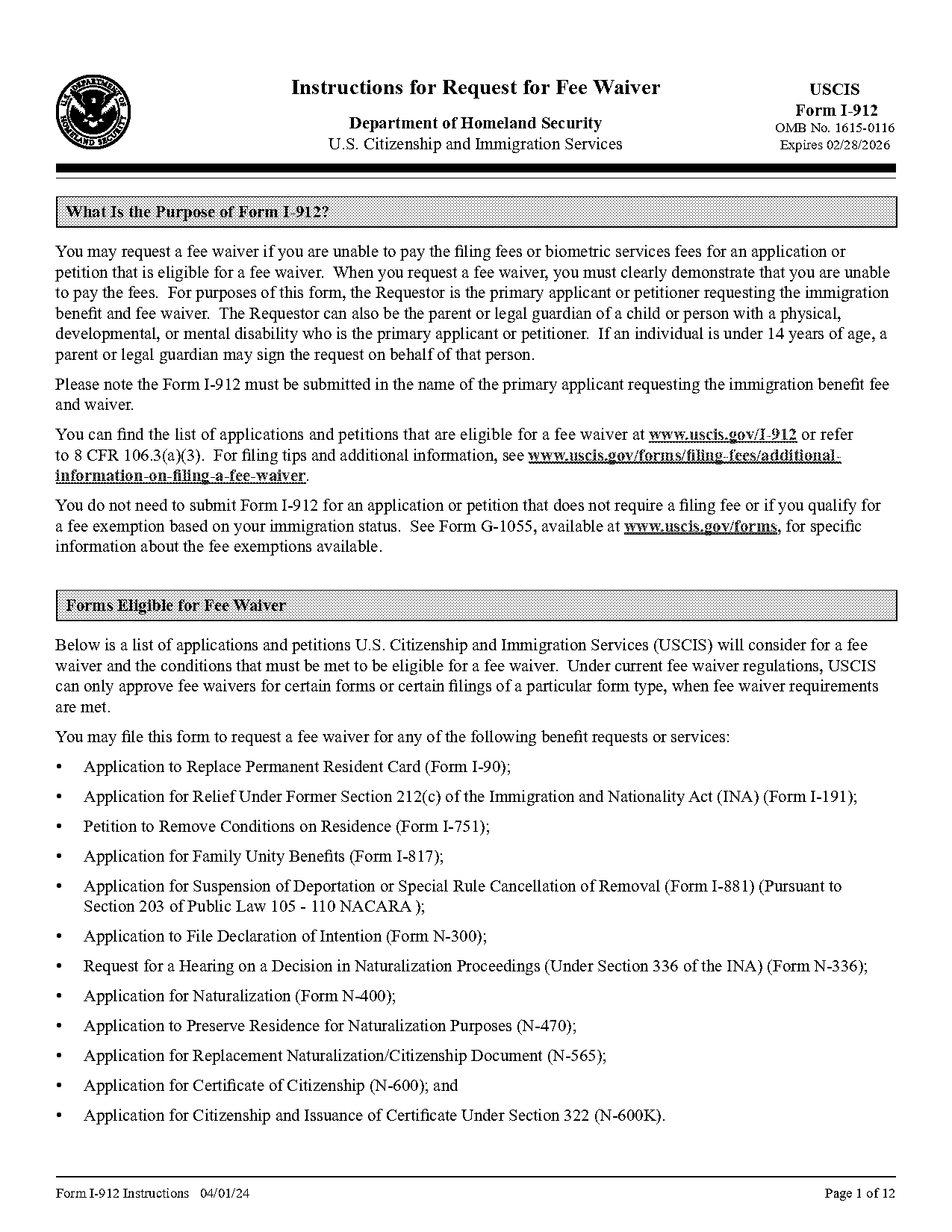 file tax by filing out forms