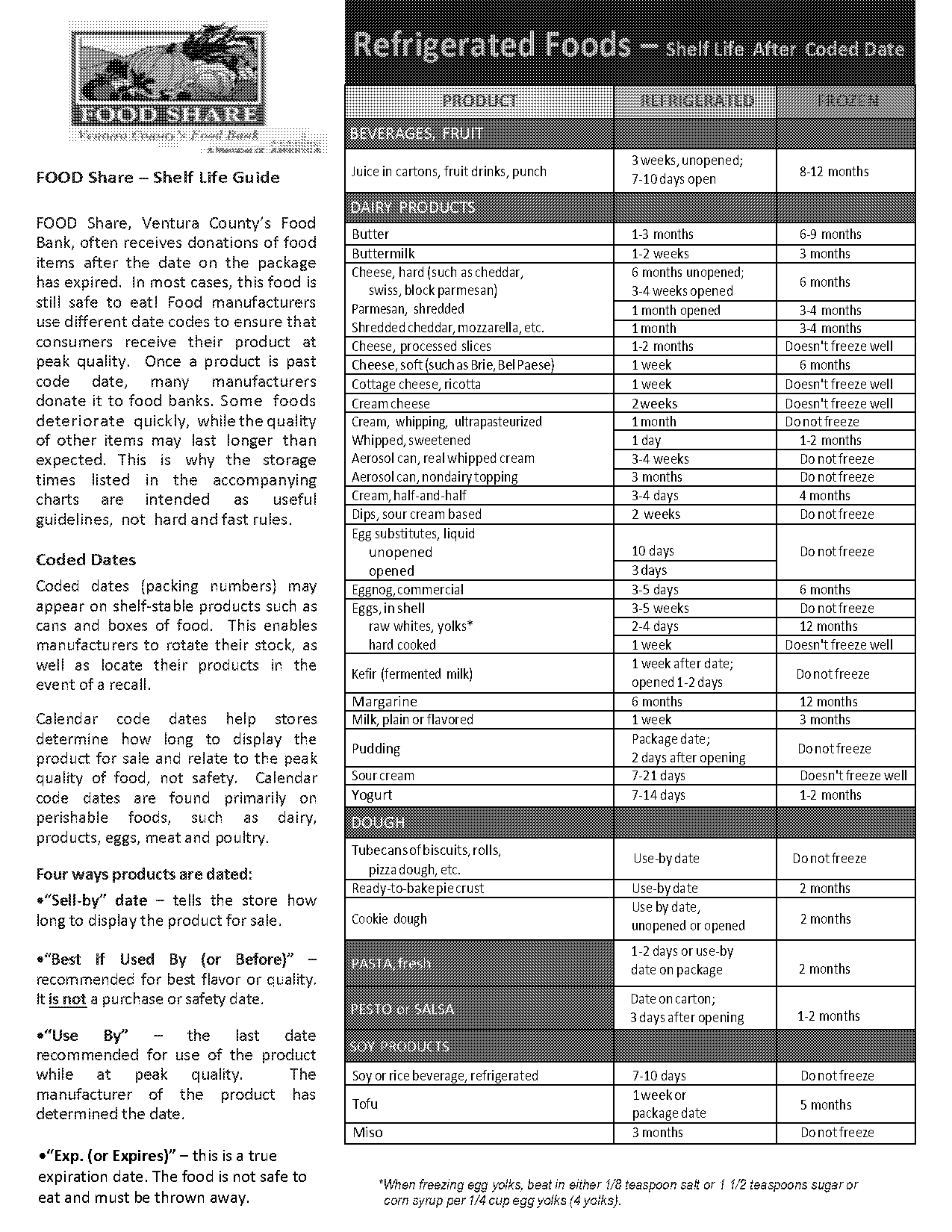 bob evans scalloped potatoes cooking instructions