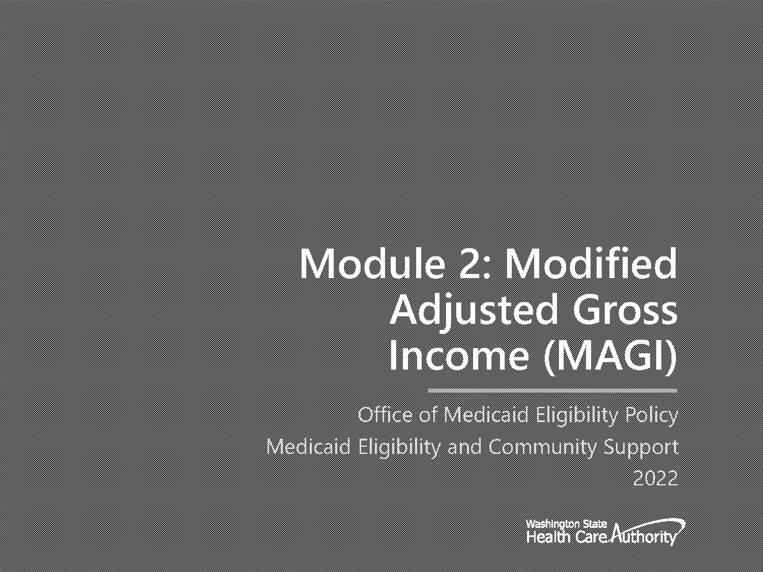 gross total income income tax act