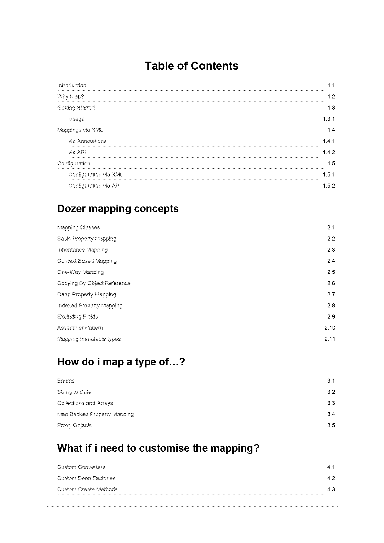 read from properties file in java spring boot