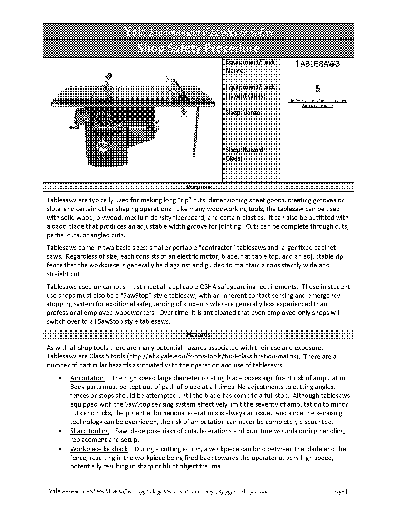 cutting grove in would with a table saw