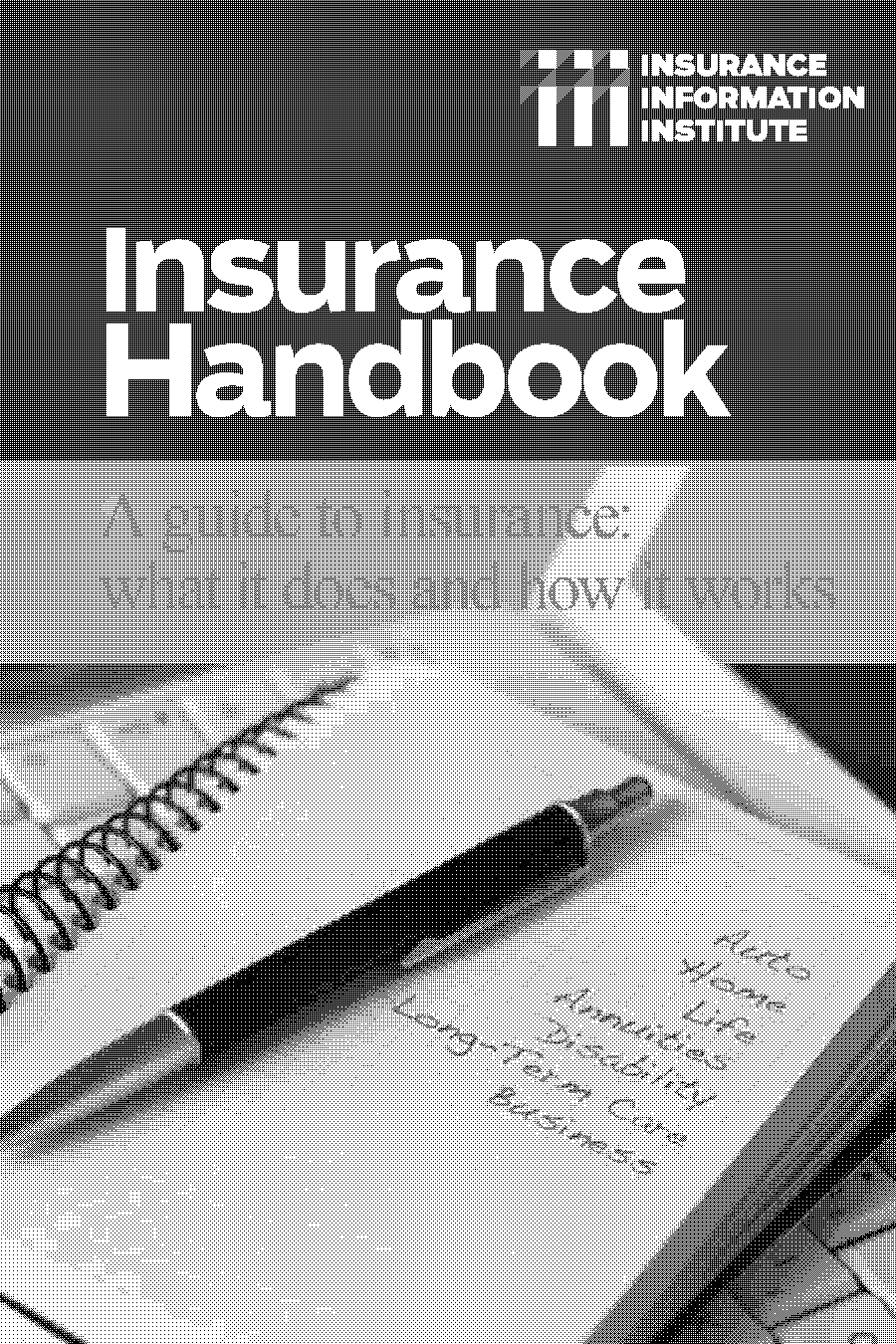 insurance book of business for sale missouri