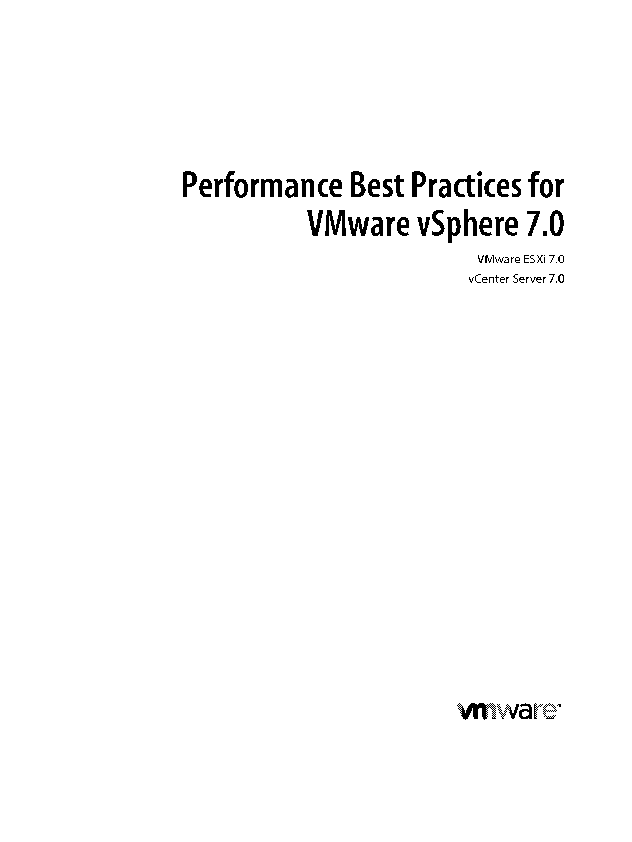 normal read and write speed in task manager performance