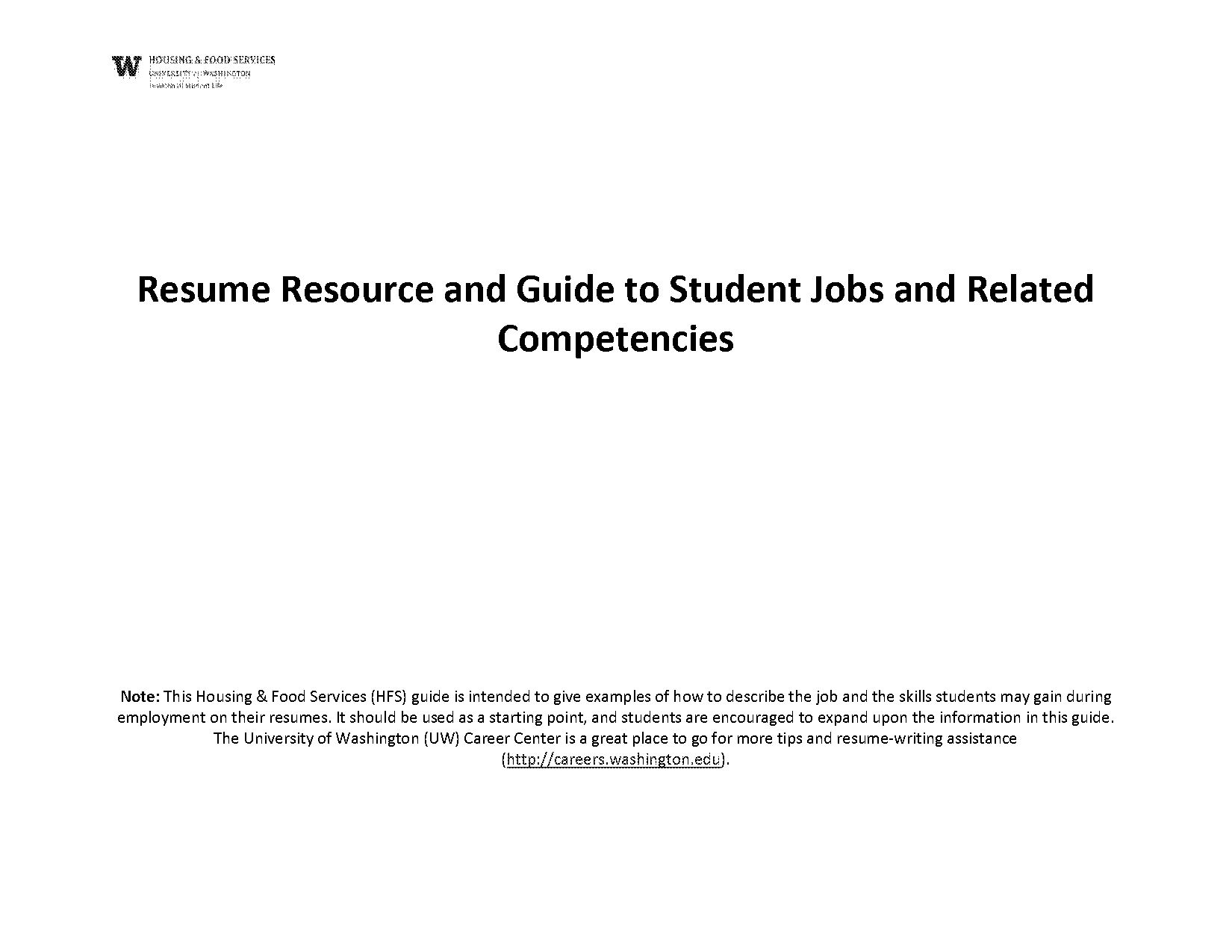 customer service leadership resume