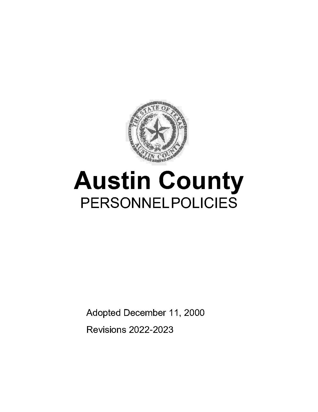 jobs at progressive insurance in austin