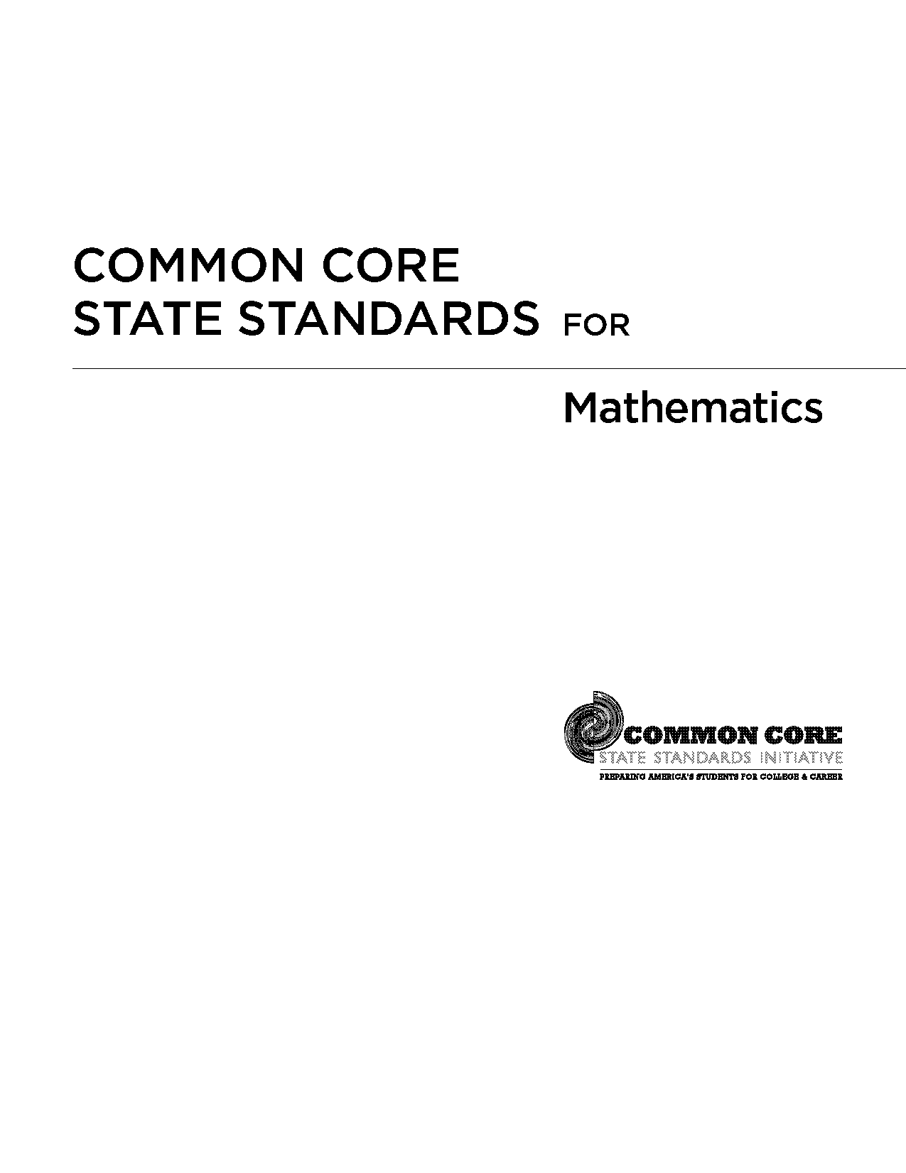 football fractions common core worksheets