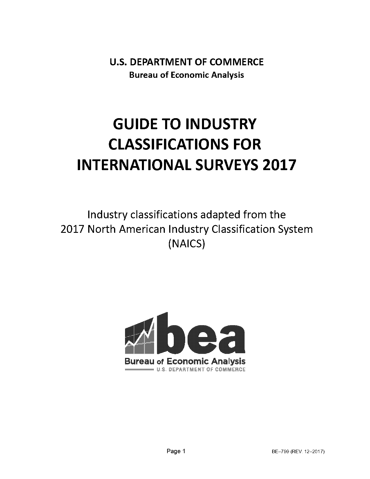 global tour guide industry industry