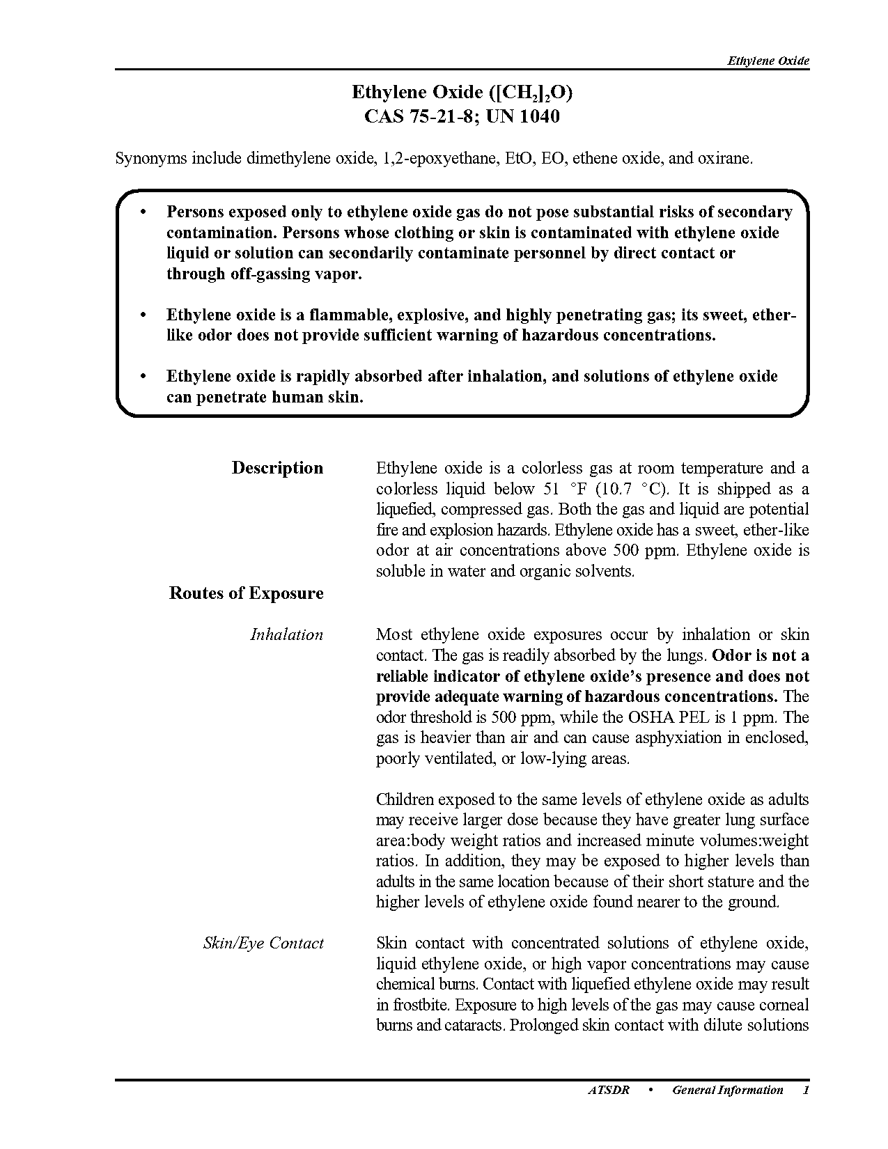 skin redness medical term