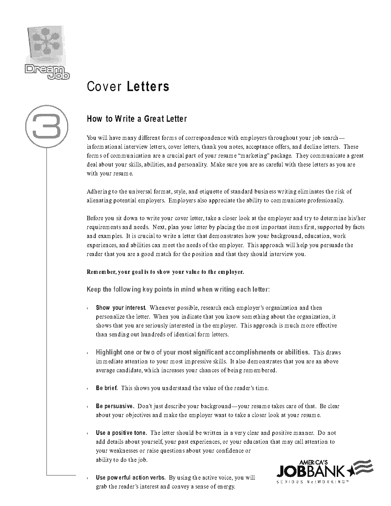 what to write in mail while sending resume