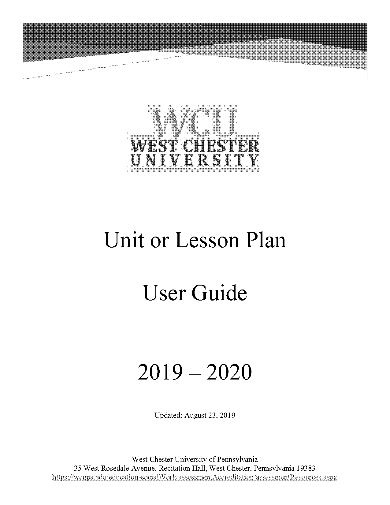 danielson lesson plan template math