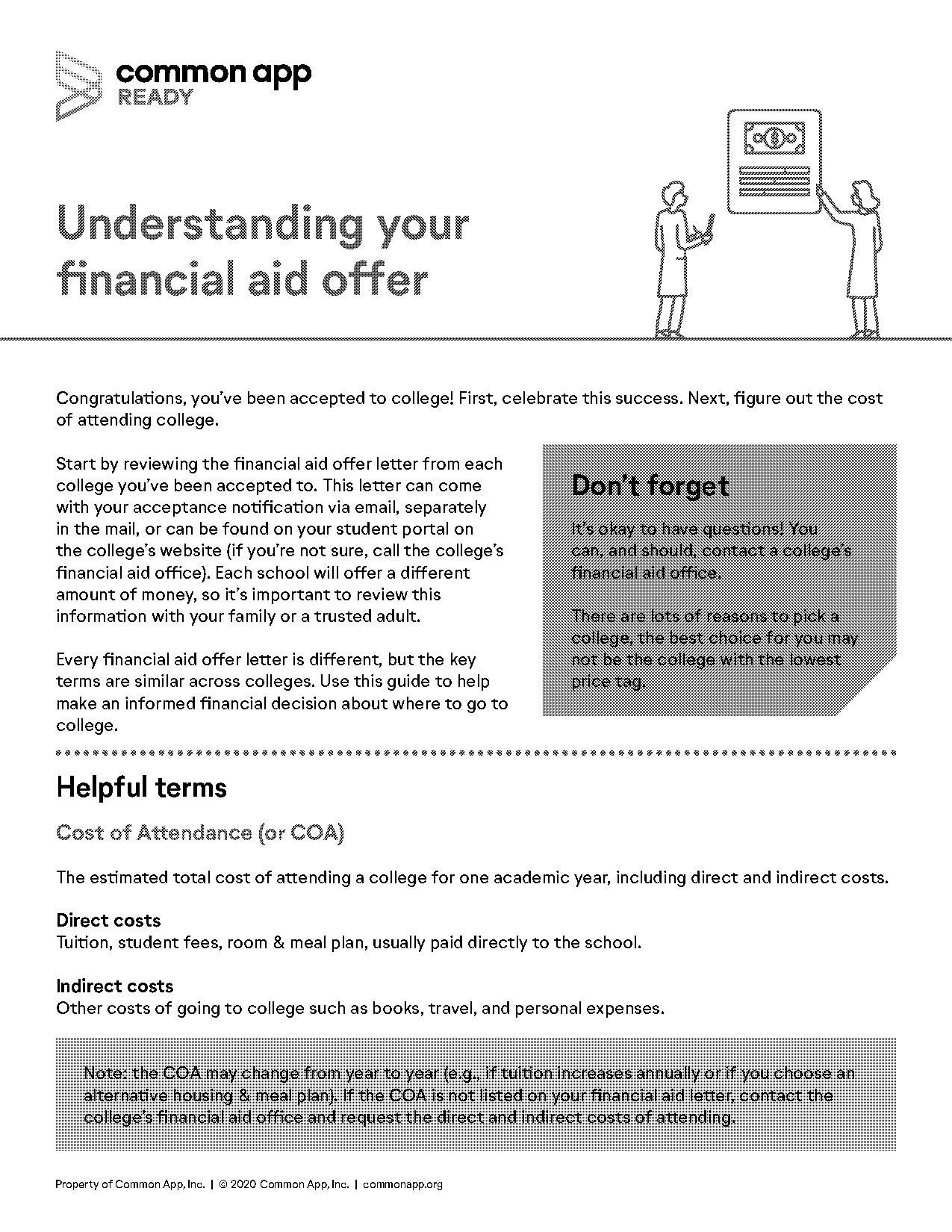 should you put per paycheck amount in offer letter