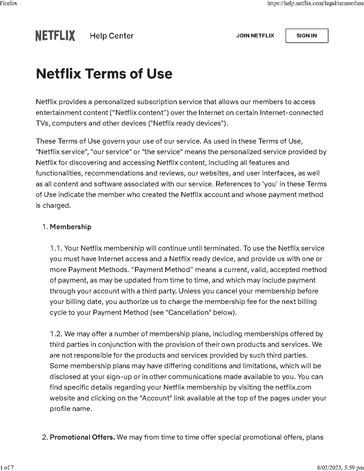 turn off netflix auto renew