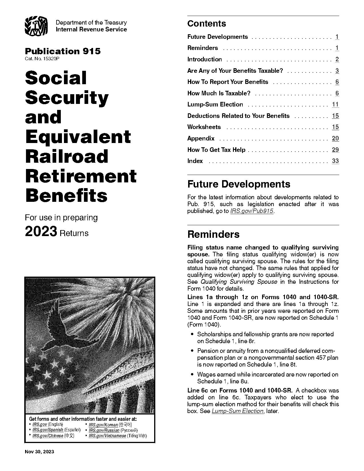 where to get social security statement