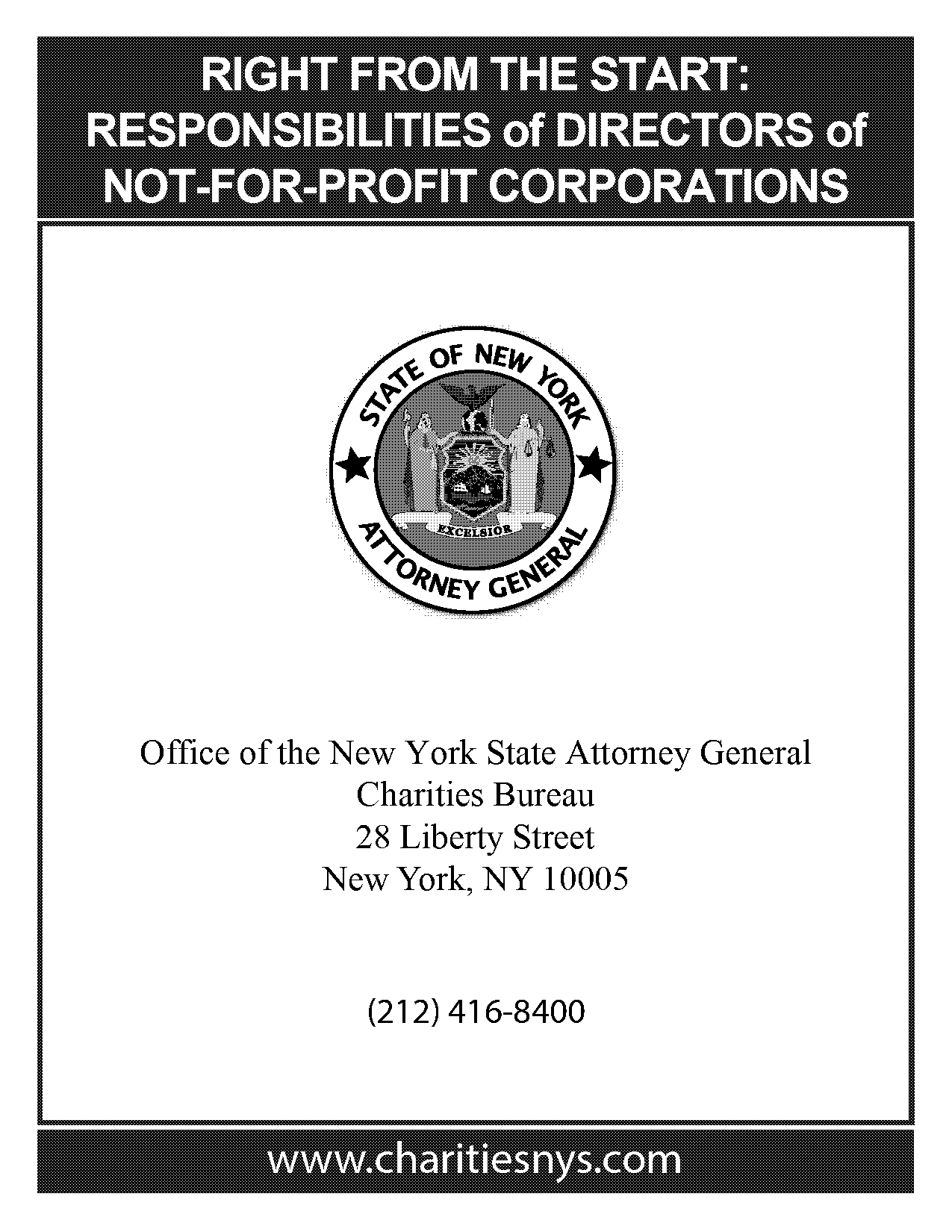 how to look up articles of incorporation new york