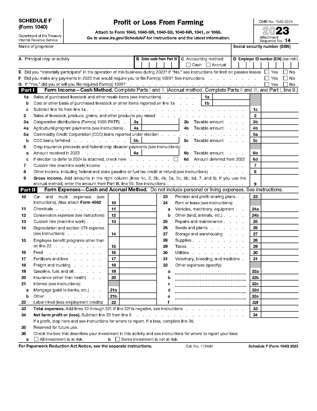 returned product form template meat industry