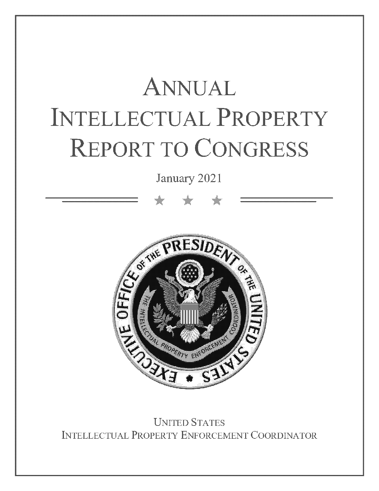 intellectual property office of the philippines process time