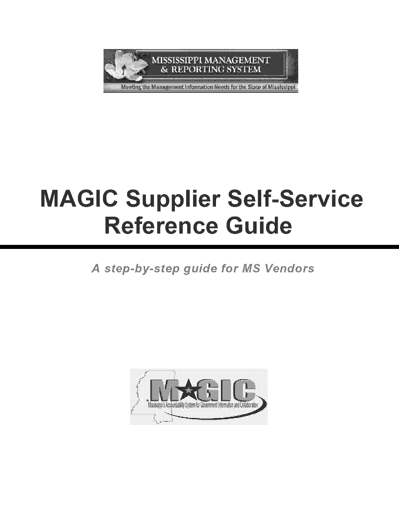 magic price guide revised