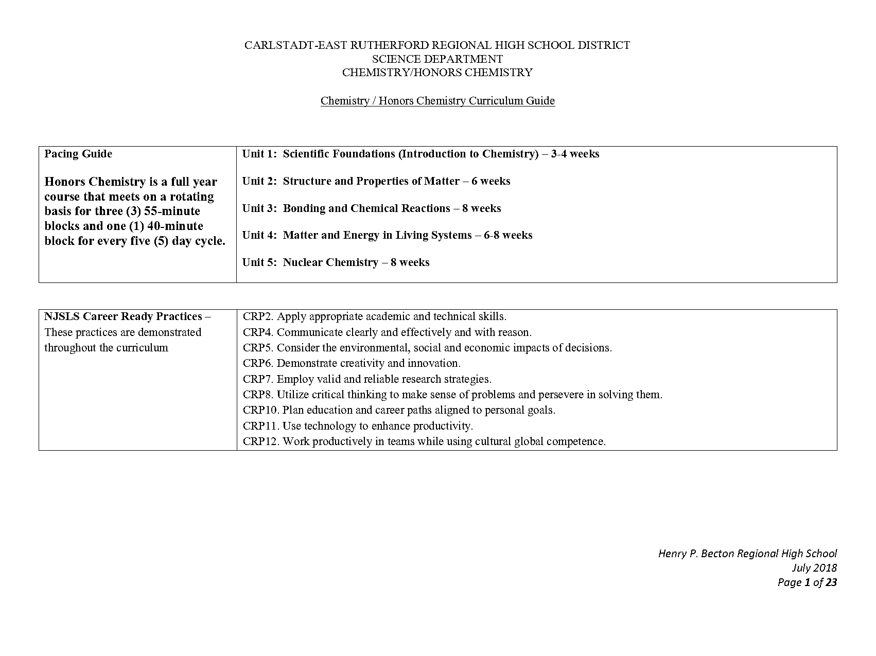 ionic and covalent compound naming and writing formulas worksheet misterguch