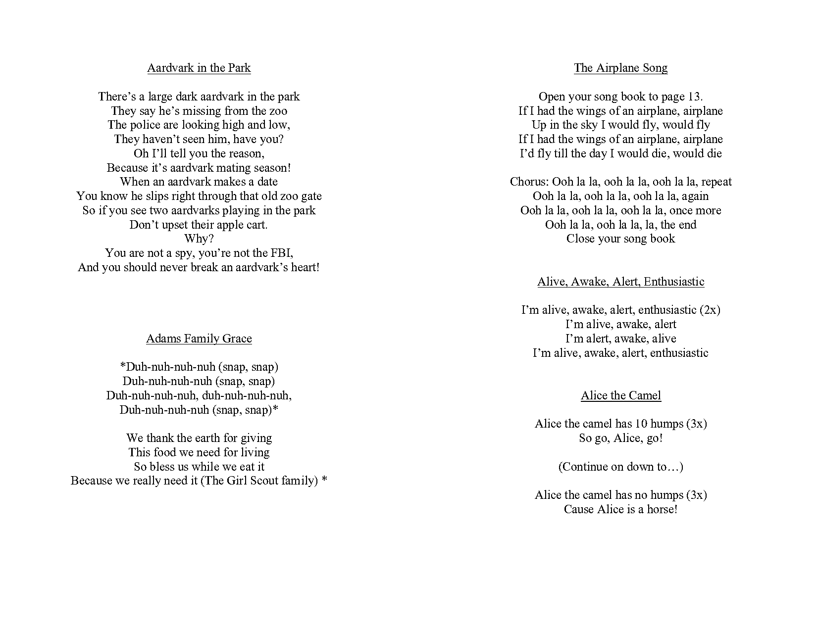 wish i could read your mind lyrics