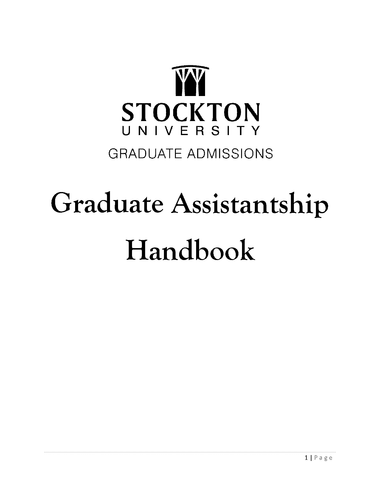 cover letter teaching assistant graduate