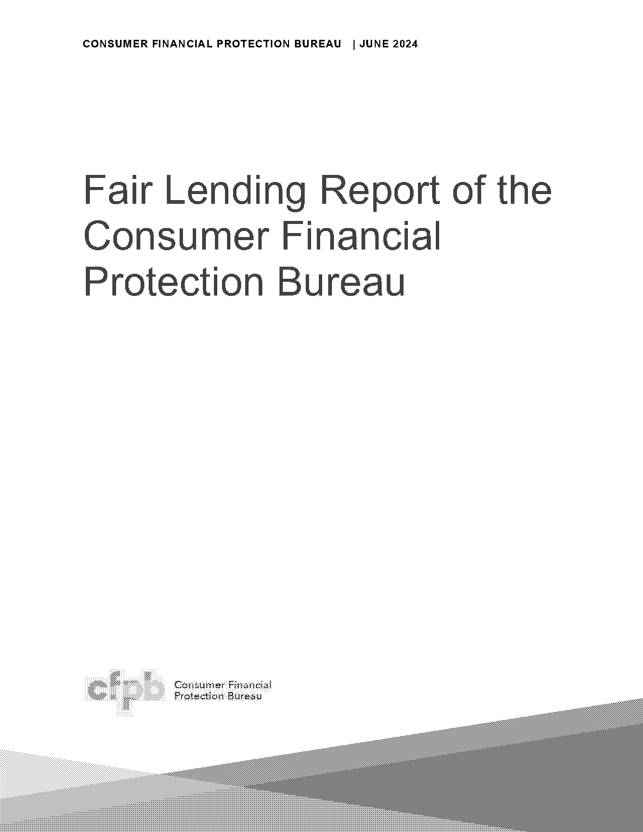 mortgage lenders of america llc complaints