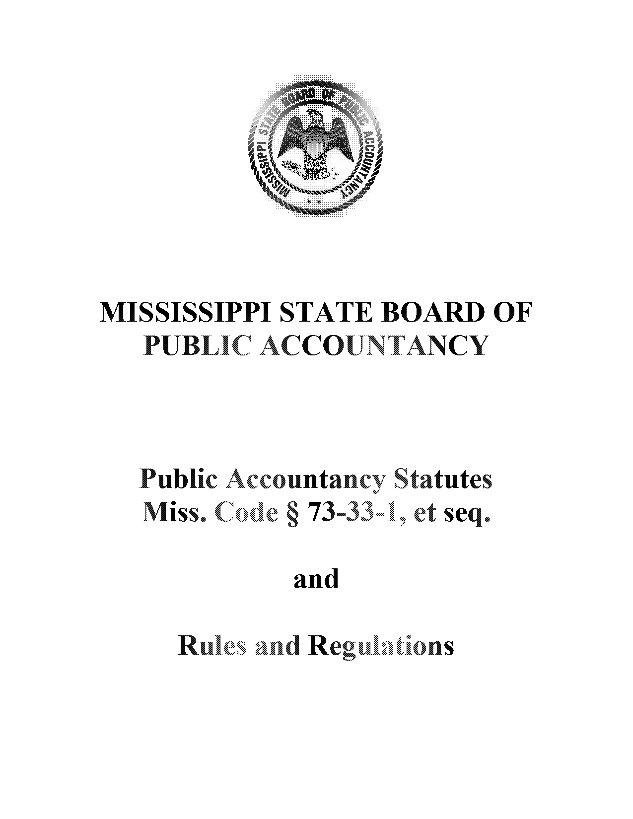 mississippi code court reporters statutes