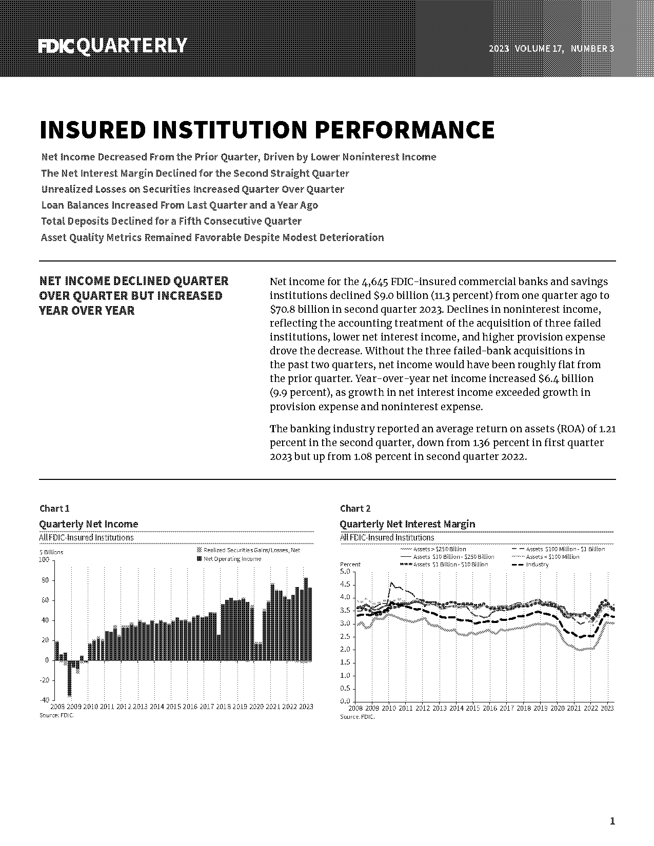 declining insurance policy dividends