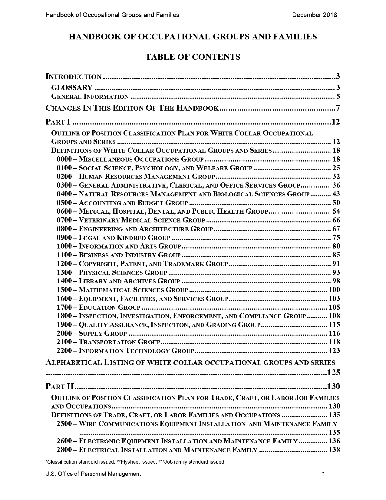 classifying people who apply for insurance into groups